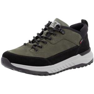 Rieker Nette Schoenen  -