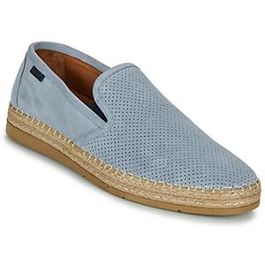 Pellet Espadrilles  VADIM