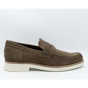 NeroGiardini Nette Schoenen  -
