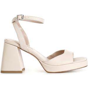 Café Noir Sandalen  C1XV4300