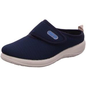 Fly Flot Pantoffels  -