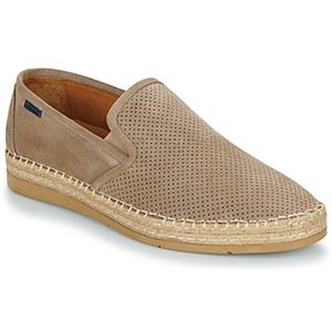 Pellet Espadrilles  VADIM