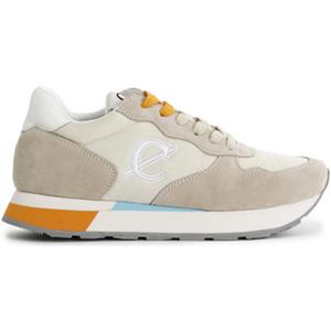Café Noir Lage Sneakers  C1DB6031