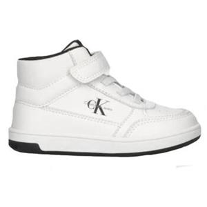Calvin Klein Jeans Lage Sneakers  -