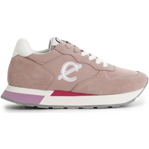 Café Noir Lage Sneakers  C1DB6031