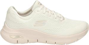 Skechers Lage Sneakers  BIG APPEAL
