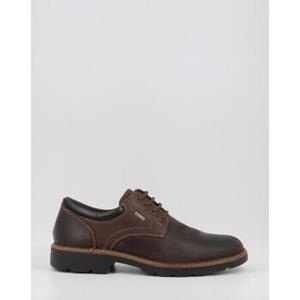 IMAC Nette Schoenen  650558