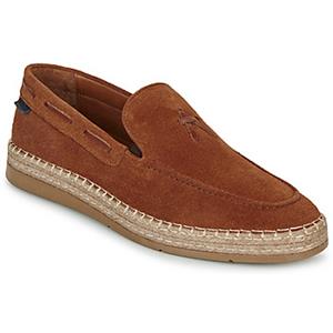 Pellet Espadrilles  VALENTIN
