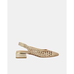 Gioseppo Sandalen  BALLERINA'S 71185