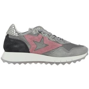 Cetti Sneakers  C1311 SRA
