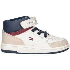 Tommy Hilfiger Lage Sneakers  -