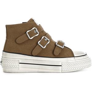 Café Noir Lage Sneakers  C1DM9002