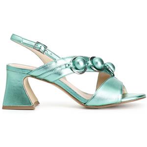 Café Noir Sandalen  C1LC2023