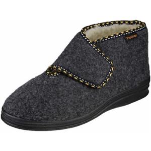 Fischer Pantoffels  -