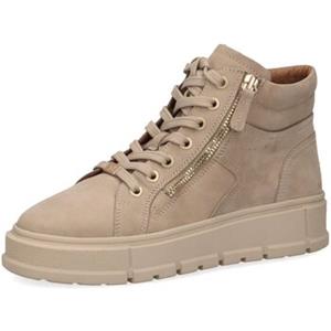 Caprice Sneakers  -