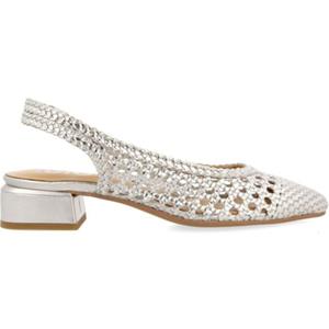 Gioseppo Sandalen  BALLERINA'S 71185