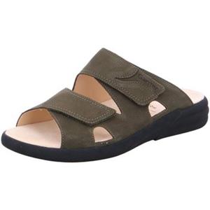 Ganter Sandalen  -