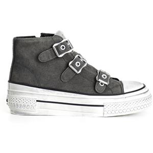 Café Noir Lage Sneakers  C1DM9002