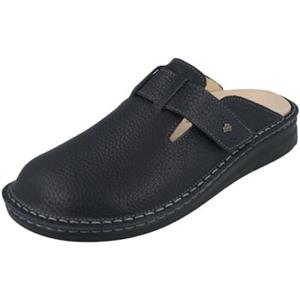 Finn Comfort Sandalen  -