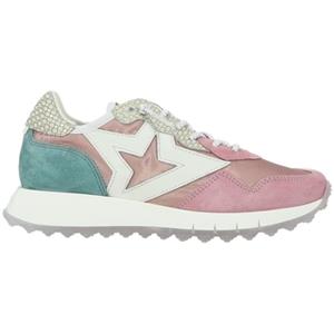 Cetti Sneakers  C1311 SRA
