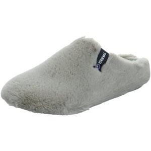 Verbenas Pantoffels  -