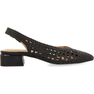 Gioseppo Sandalen  BALLERINA'S 71185