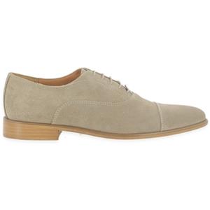 Azzaro Nette schoenen  DROIT