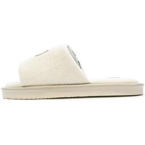 Calvin Klein Jeans Pantoffels  -