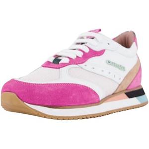 Café Noir Sneakers  -