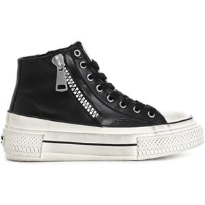 Café Noir Lage Sneakers  C1DM9013