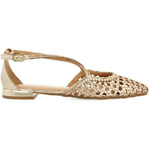 Gioseppo Sandalen  Leskovic ballerina's 71180