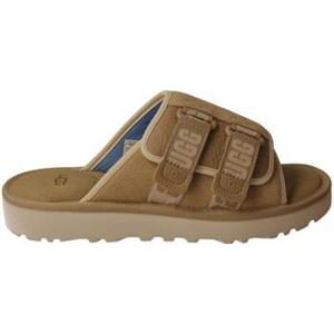 Ugg Sandalen  -