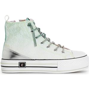 Café Noir Lage Sneakers  C1DM9125