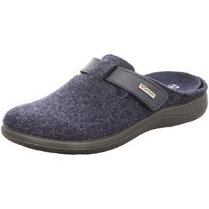 Rohde Pantoffels  -