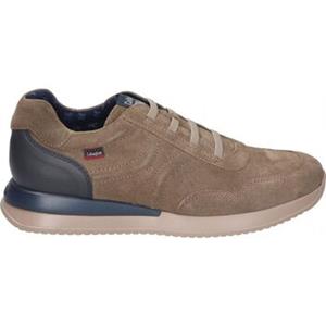 CallagHan Nette Schoenen  51113