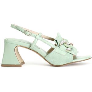 Café Noir Sandalen  C1LC5025
