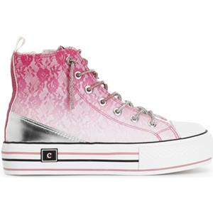 Café Noir Lage Sneakers  C1DM9125