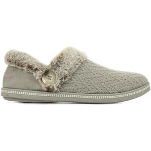 Skechers Pantoffels  Cozy Campfire Girls Night In