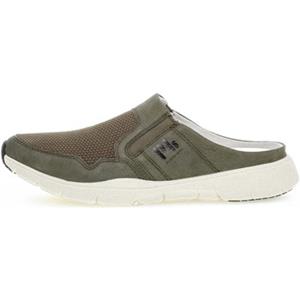 Pius Gabor Sandalen  1018.13.03