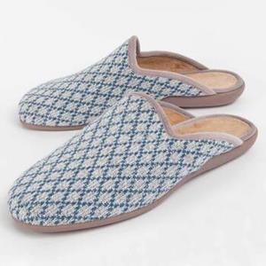 Northome Pantoffels  101223