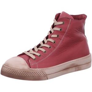 Andrea Conti Sneakers  -