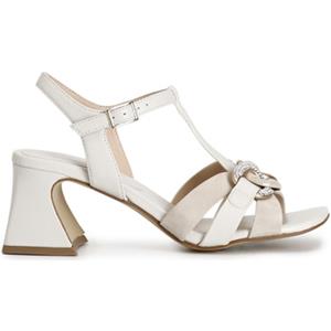 Café Noir Sandalen  C1LC5426
