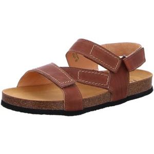Think Sandalen  -