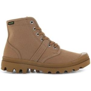 Palladium Nette schoenen  PALLABROUSSE