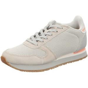 Woden Sneakers  -