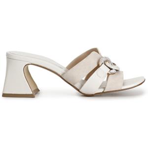 Café Noir Sandalen  C1LC5927