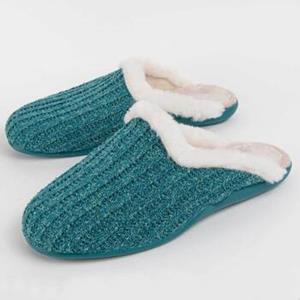 Northome Pantoffels  101230