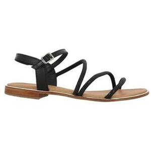 Les Tropéziennes par M Belarbi Sandalen  HOCTAVY