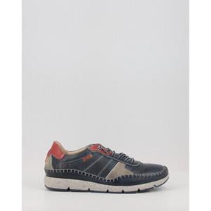 Pikolinos Nette Schoenen  FUENCARRAL M4U