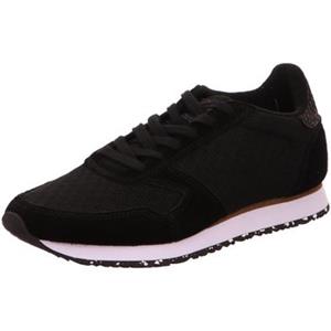 Woden Sneakers  -